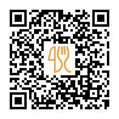 QR-Code zur Speisekarte von Purotrigo