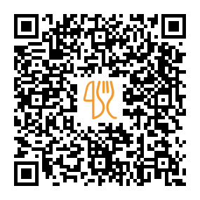 QR-code link către meniul Mega Lanches