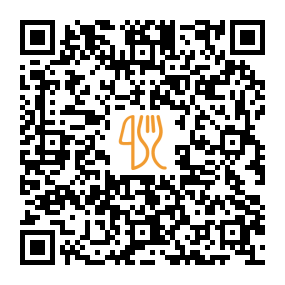 QR-code link către meniul Bella Canela