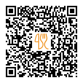 QR-code link către meniul Vivaldos