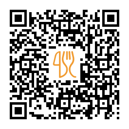 QR-Code zur Speisekarte von Espetaria Do Bezerra