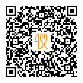 QR-code link para o menu de Stop Beer E Petiscaria