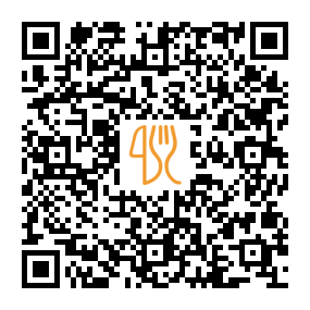 Carte QR de Point Carioca