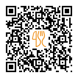 Enlace de código QR al menú de Espetinho Caicó
