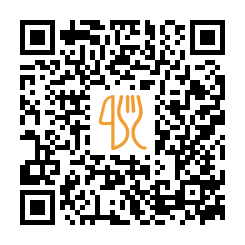 QR-code link para o menu de Restaurace Lešná