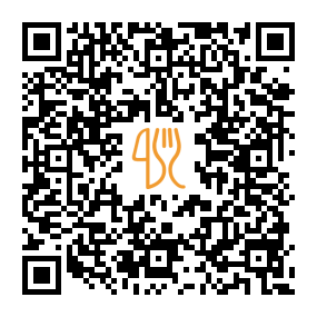 QR-code link către meniul El Rancho