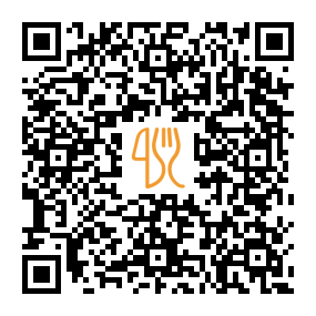 Carte QR de Casa Da Tapioca