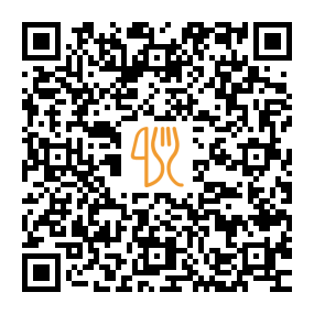 QR-code link para o menu de Trigo Nobre Padaria Gourmet