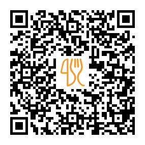 Carte QR de Dedo De Moça Confeitaria E Café