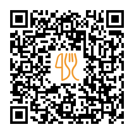 QR-code link para o menu de O Cafe