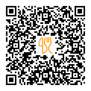 QR-code link para o menu de Pizzaria E Água Na Boca