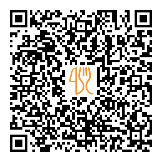 QR-code link para o menu de Paes E Doces Ebenezer- Comendador Gomes 390