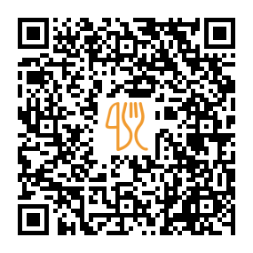 QR-code link către meniul Doce Casa