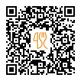 Enlace de código QR al menú de Guarani