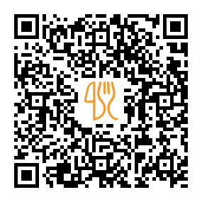 Carte QR de Comida Caseira Da Silvana