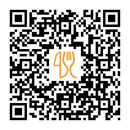 QR-code link para o menu de Obon Sushi