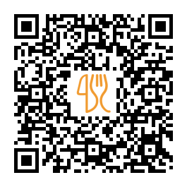 QR-code link para o menu de Õllenaut