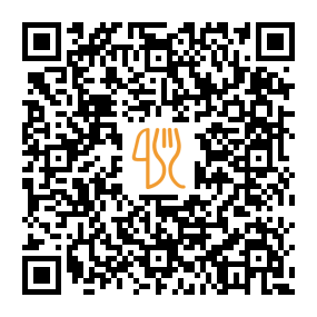 Enlace de código QR al menú de Sushi Gostoso