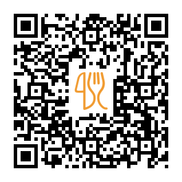 Carte QR de Sushiguar