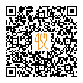 QR-code link para o menu de Uau Sushi