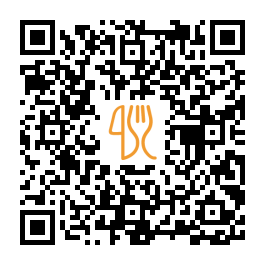 QR-code link para o menu de Naboka Sushi