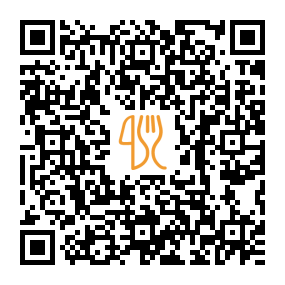 Enlace de código QR al menú de S E P Eventos Buffet Móvel