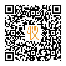 Carte QR de Chapim