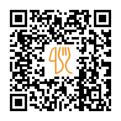 QR-code link para o menu de Do Edim