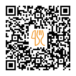 Carte QR de Do Pelado