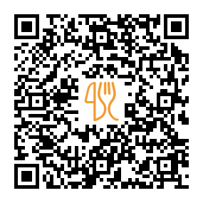 QR-Code zur Speisekarte von Buffet Casamento