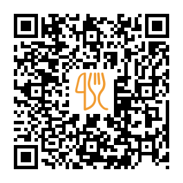 QR-code link para o menu de Lírius Buffet
