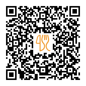 Enlace de código QR al menú de Burger King