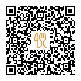 QR-code link către meniul Imperium Paulista