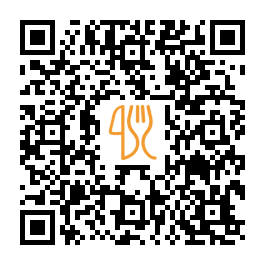Enlace de código QR al menú de Santos De Casa