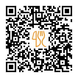 QR-kode-link til menuen på Do Seu Joao