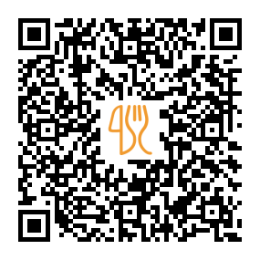 QR-code link para o menu de Panificadora Panetony