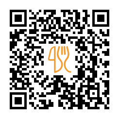 Carte QR de Disk Pão