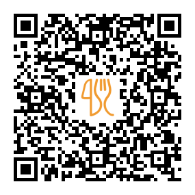 Enlace de código QR al menú de Panificadora Belém