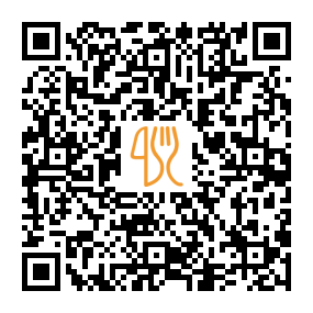 Carte QR de Casa Do Matuto