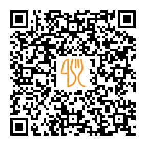 QR-kód az étlaphoz: Seis34