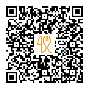 Carte QR de Padaria Do Zenardo