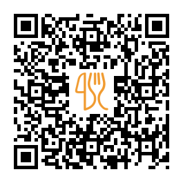 Carte QR de Padaria Canaã
