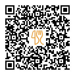 Carte QR de Coronel Mostarda