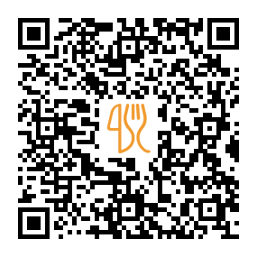 QR-code link para o menu de Carbone Steakhouse