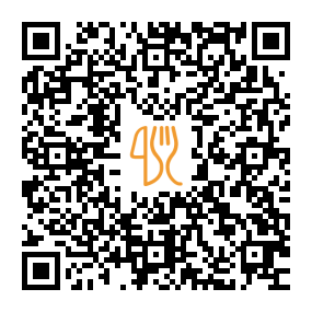 QR-Code zur Speisekarte von Churrascaria E Espetinho Do Edilson.