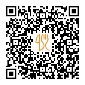 Link con codice QR al menu di Gama Grill