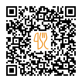 Carte QR de Popular