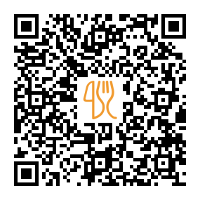 Carte QR de E Churrascaria Primo Prima