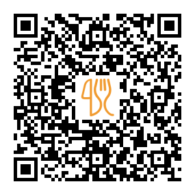 Enlace de código QR al menú de Marquinho Do Frango