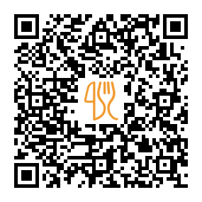Carte QR de Churrasco Do Pedro Holanda